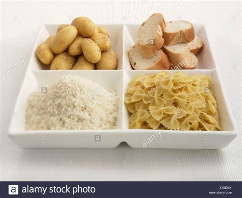 Bread Rice Pasta Stock Photos And Bread Rice Pasta Stock Images Alamy