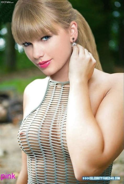 Taylor Swift Sexy Pics XHamster
