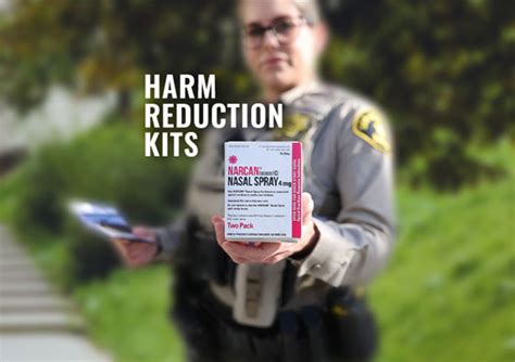 Prescription Drug Drop Off San Diego County Sheriff