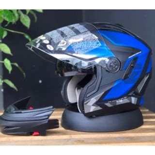 What's unique about being a data engineer in shopee? Zeus helmet GJ613 "2 in 1" (10 different colours) + free ...