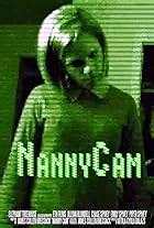 Nanny Cam Imdb