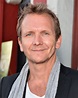 Sebastian Roché | FringeWiki | FANDOM powered by Wikia