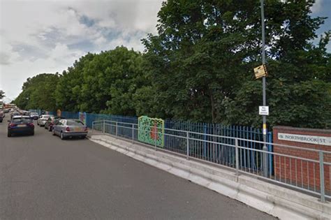 Breaking Woman Rushed To Hospital With Serious Injuries After Moped