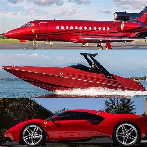 Advent Jets On Instagram “if You Need A Yachtexotic Car Private Jet