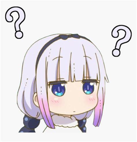 Anime Emotes Png Png Drawing Anime Discord Emotes Discord