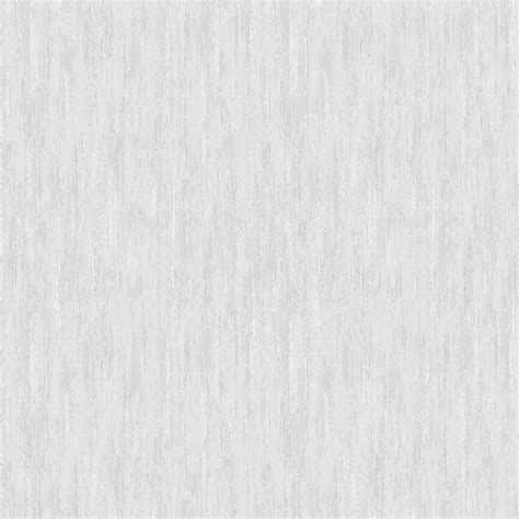 Advantage Wheeler Light Grey Texture Wallpaper The Home Depot Canada