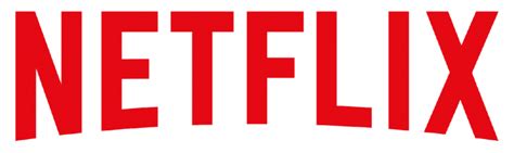 Netflix Logo Vector Gratis Descarga Logotipo PNG ESP Ai PSD