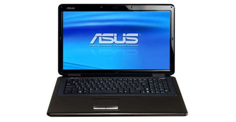 Asus K72jr Solotodo