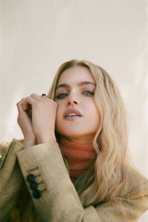 Anne Winters Image