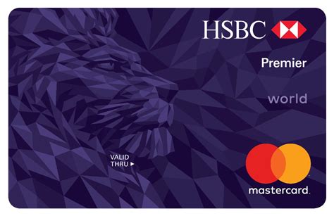 Online payments have never been easier. Credit Cards | HSBC Credit Cards in Sri Lanka - HSBC LK