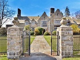Pelham Manor Real Estate - Pelham Manor Pelham Homes For Sale | Zillow