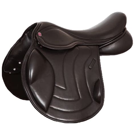 How do you say jumpa in english, better pronunciation of jumpa for your friends and family members. Premier Jump Saddle | Ava Saddles | Tailor made saddles ...