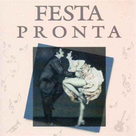Listen to music by dudu frança on apple music. CD DUDU FRANÇA - FESTA PRONTA - KANTO DO ARTISTA