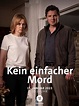 Kein einfacher Mord - Film 2020 - FILMSTARTS.de