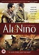 Ali & Nino | DVD | Free shipping over £20 | HMV Store