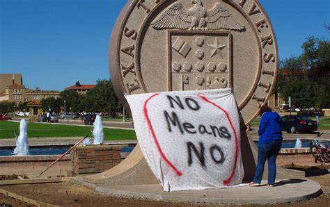 Campus Assault Survivors Deserve Better Than Secretary Devos The Nation