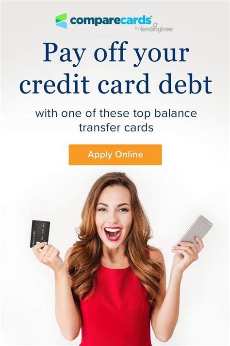 National debt relief is a bbb a+ accredited business that helps consumers get out of debt without loans or bankruptcy. The best way to consolidate debt is with these balance transfer credit cards. WE FUND FA ...