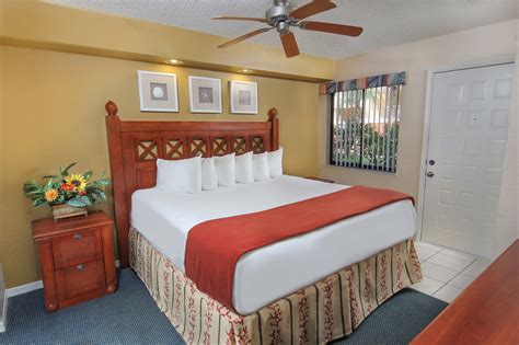 Key features of this villa: 2 Bedroom Suites in Orlando | Westgate Vacation Villas ...