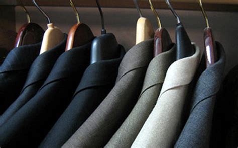 Yoursuit Blog Made To Measure Suits Ottawa On Off The Rack Options