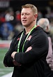 Nebraska Football: Scott Frost's top 5 offseason quotes