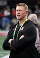 Nebraska Football: Scott Frost's top 5 offseason quotes