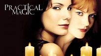Practical Magic wiki, synopsis, reviews, watch and download