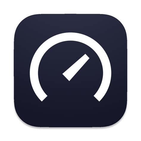 Ookla Speedtest App Agencyrewa