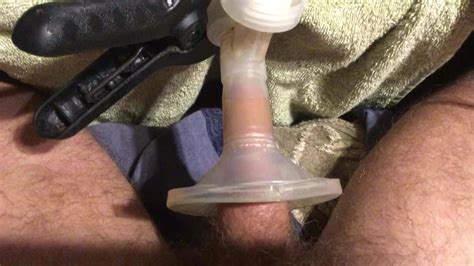 Breast Pump Sucking Foreskin Free Sucking Gay Hd Porn B1