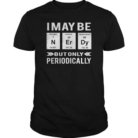 Nerdy Teacher Shirt T Shirt Minimal Shirt Design Teacher Shirt Designs Teacher Shirts