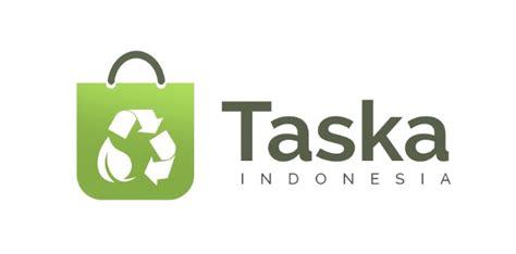 Contoh Logo Taska