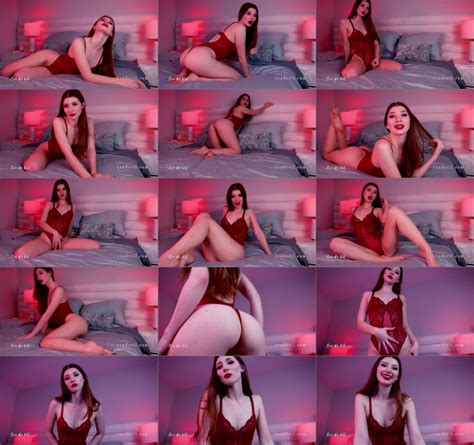 Forumophilia Porn Forum Pov Female Domination Fetish Videos Page 52
