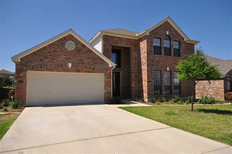 4 Bedroom Bella Vista San Antonio TX Home For Sale