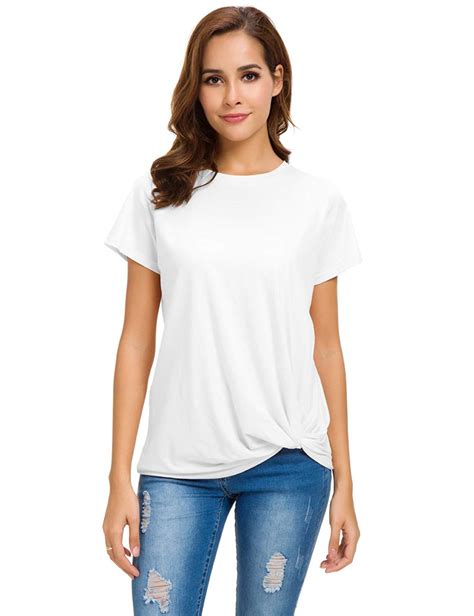 T Shirts Street One Damen T Shirt Dskgroup Co Jp