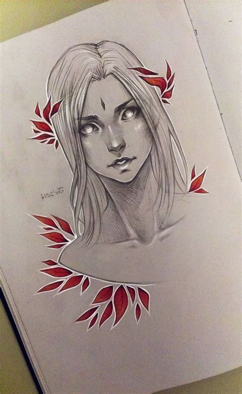 Image Result For Pinterest Drawing Ideas Sketches Drawing Sketches