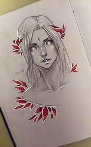 Image Result For Pinterest Drawing Ideas Sketches Sketch Book Art