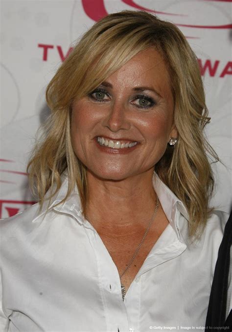 Maureen McCormick Latest News Updates Photos And Videos Yahoo