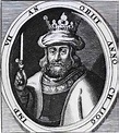 Eric Eric I of Denmark (1055 — July 10, 1103) | World Biographical ...