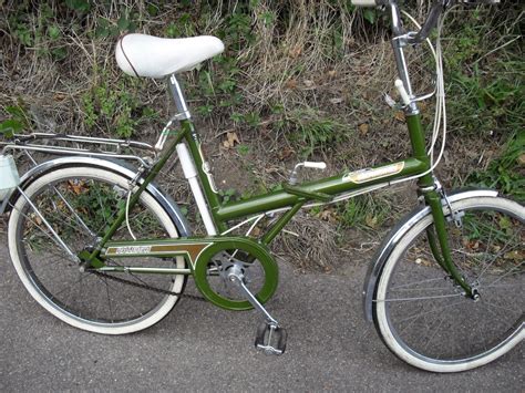 Vilano urbana single speed folding bikes. Stowaway 12 Speed Folding Bike : Schwinn caliente 12 speed ...