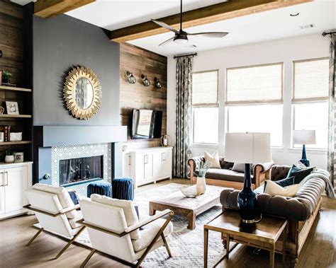 3 key living room design trends to try now. Tips on Keeping Up with the Latest Interior Design Trends ...