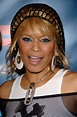Blu Cantrell photo 14 of 52 pics, wallpaper - photo #81344 - ThePlace2