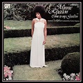 Minnie Riperton - Come To My Garden (Vinyl, LP, Album) at Discogs