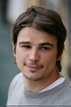 Josh Hartnett - Josh Hartnett Photo (4103075) - Fanpop