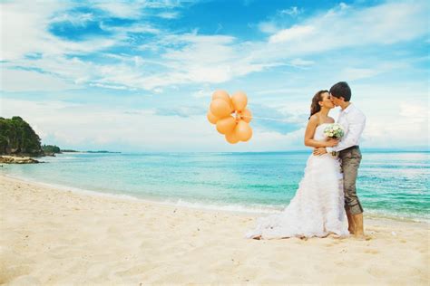 Weddings Abroad Travel Insurance Explained