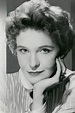 Geraldine Page — The Movie Database (TMDB)