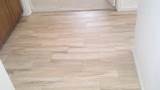 Pictures of Interior Wood Planks