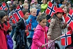 Many immigrants beat the odds - Norway's News in English — www ...