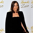 British Designer Phoebe Philo Is Returning to Fashion With Her Own ...