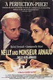 Nelly & Monsieur Arnaud (1995) by Claude Sautet