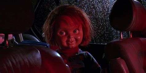 Childs Play Franchise Chuckys 35 Creepiest Quotes
