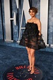 Halle Berry – 2023 Vanity Fair Oscar Party in Beverly Hills • CelebMafia
